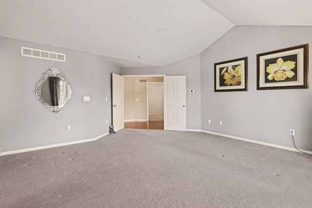 6345 Brookview Drive, Saline, MI 48176