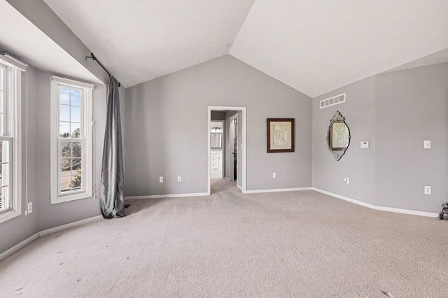 6345 Brookview Drive, Saline, MI 48176