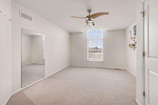 6345 Brookview Drive, Saline, MI 48176