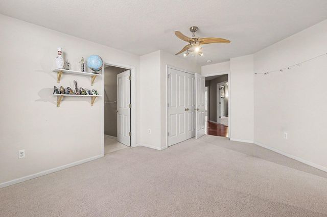 6345 Brookview Drive, Saline, MI 48176