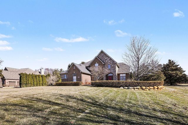 6345 Brookview Drive, Saline, MI 48176