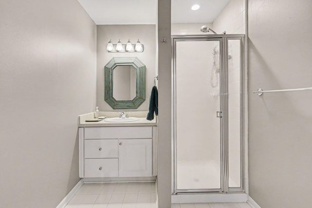 6345 Brookview Drive, Saline, MI 48176