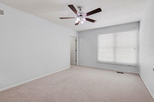 6345 Brookview Drive, Saline, MI 48176