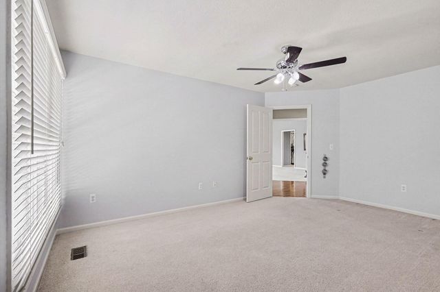 6345 Brookview Drive, Saline, MI 48176