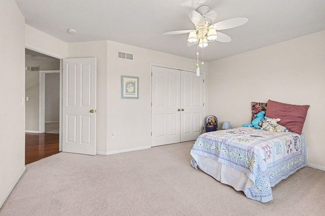 6345 Brookview Drive, Saline, MI 48176