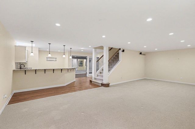 6345 Brookview Drive, Saline, MI 48176