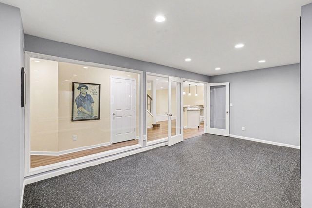 6345 Brookview Drive, Saline, MI 48176