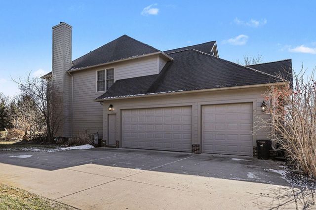 6345 Brookview Drive, Saline, MI 48176