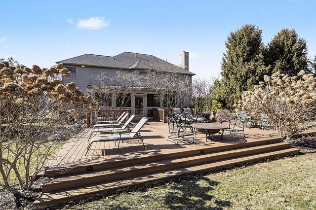 6345 Brookview Drive, Saline, MI 48176