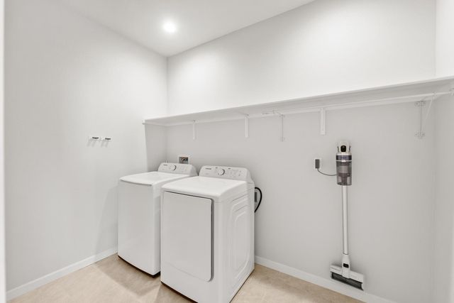 712 Renoir Ln, Stockton, CA 95209