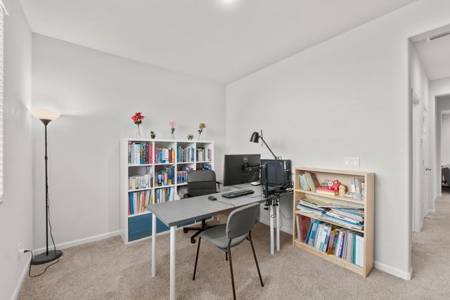 712 Renoir Ln, Stockton, CA 95209