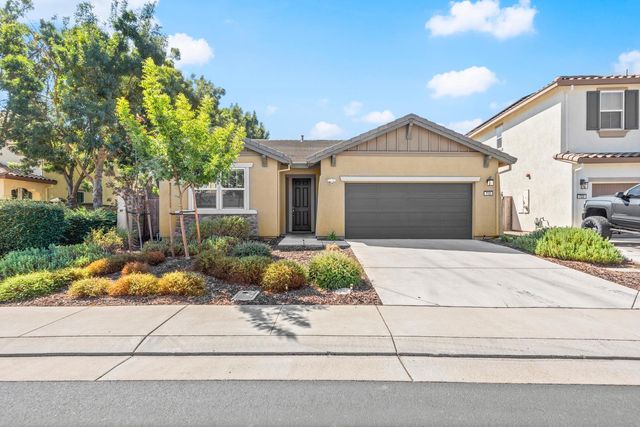 712 Renoir Ln, Stockton, CA 95209