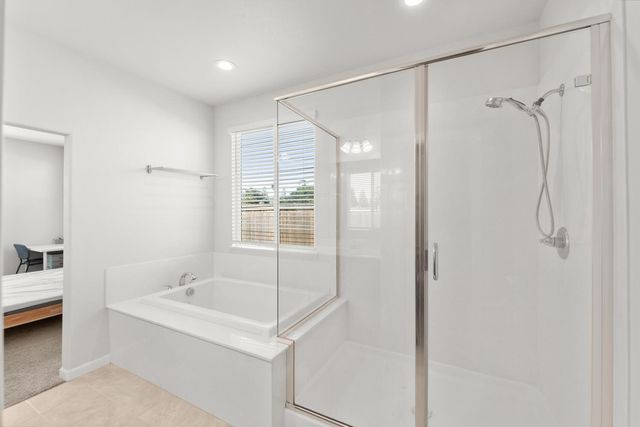 712 Renoir Ln, Stockton, CA 95209