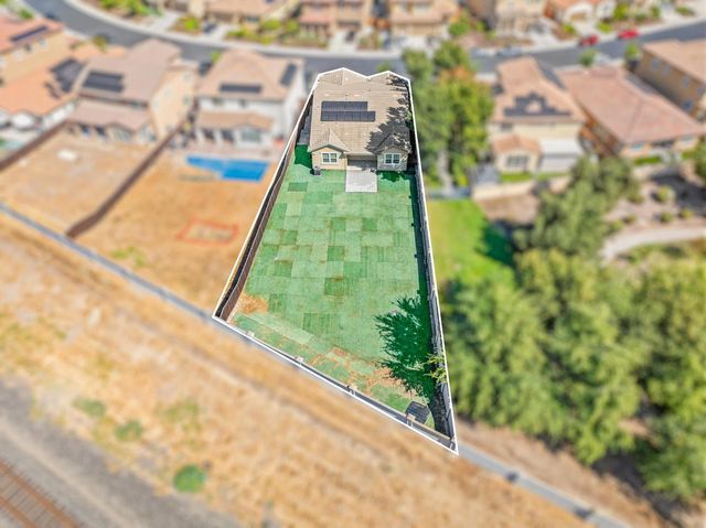 712 Renoir Ln, Stockton, CA 95209