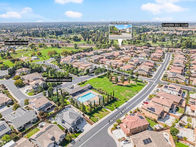 712 Renoir Ln, Stockton, CA 95209