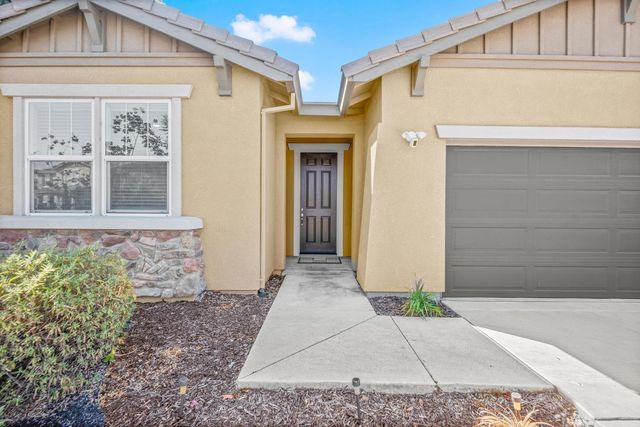 712 Renoir Ln, Stockton, CA 95209
