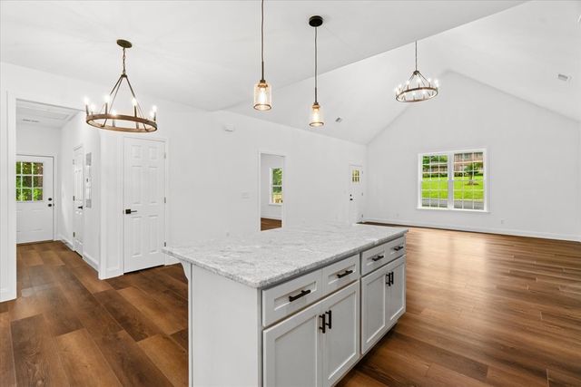 3005 Crystal Mark Lane, Dalton, GA 30721
