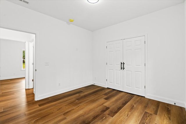 3005 Crystal Mark Lane, Dalton, GA 30721