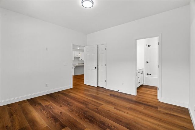 3005 Crystal Mark Lane, Dalton, GA 30721