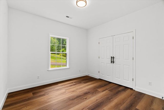 3005 Crystal Mark Lane, Dalton, GA 30721