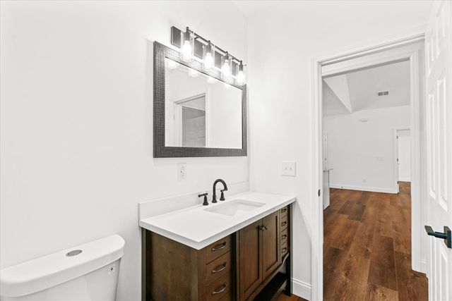 3005 Crystal Mark Lane, Dalton, GA 30721