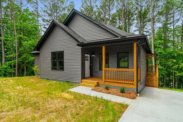 3005 Crystal Mark Lane, Dalton, GA 30721
