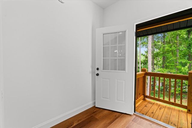 3005 Crystal Mark Lane, Dalton, GA 30721