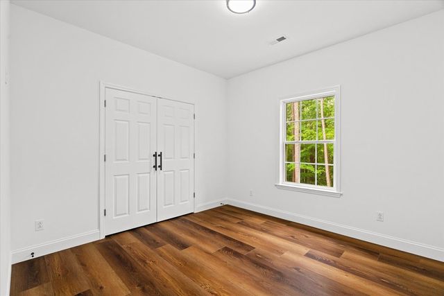 3005 Crystal Mark Lane, Dalton, GA 30721