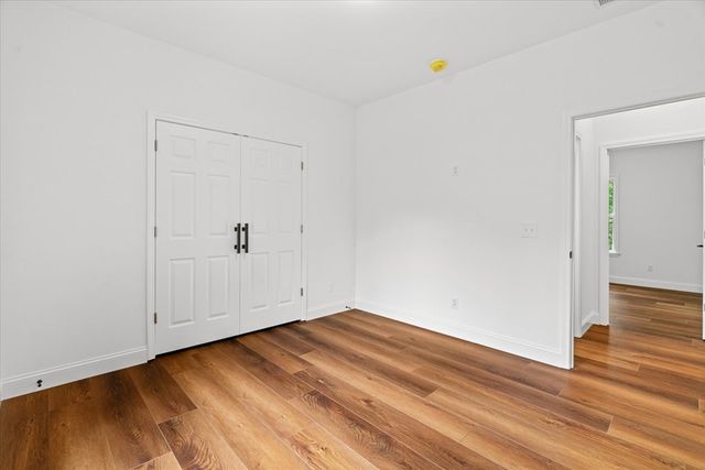 3005 Crystal Mark Lane, Dalton, GA 30721
