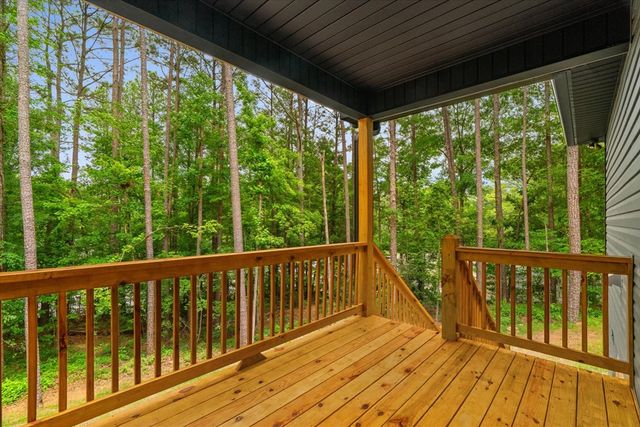 3005 Crystal Mark Lane, Dalton, GA 30721
