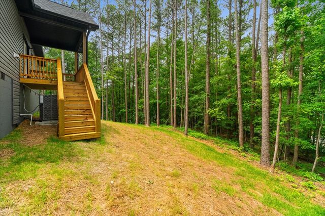3005 Crystal Mark Lane, Dalton, GA 30721