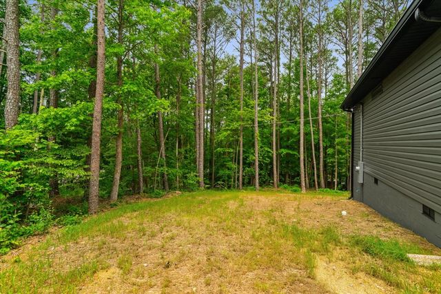 3005 Crystal Mark Lane, Dalton, GA 30721