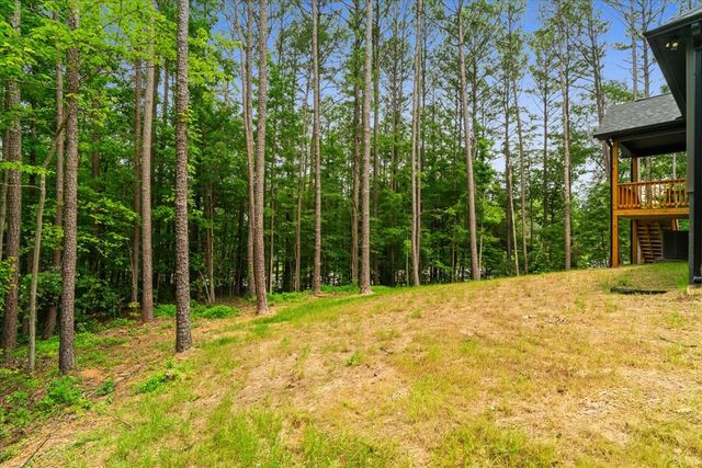 3005 Crystal Mark Lane, Dalton, GA 30721