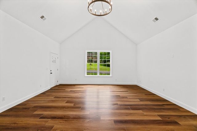 3005 Crystal Mark Lane, Dalton, GA 30721