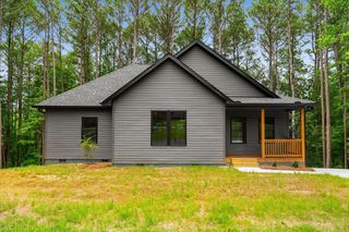 3005 Crystal Mark Lane, Dalton, GA 30721