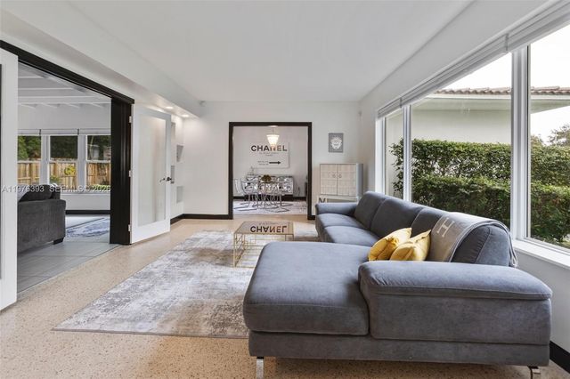 8700 N Miami Ave 8700, El Portal, FL 33150