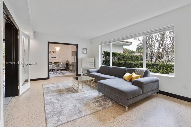 8700 N Miami Ave 8700, El Portal, FL 33150