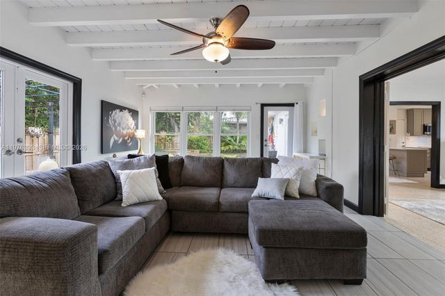 8700 N Miami Ave 8700, El Portal, FL 33150