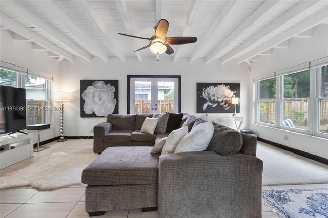 8700 N Miami Ave 8700, El Portal, FL 33150