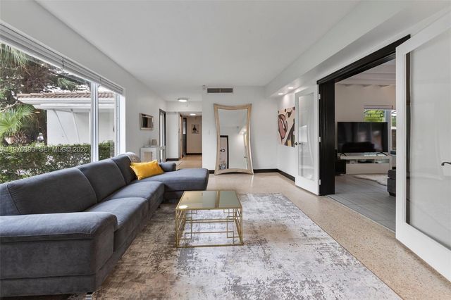 8700 N Miami Ave 8700, El Portal, FL 33150