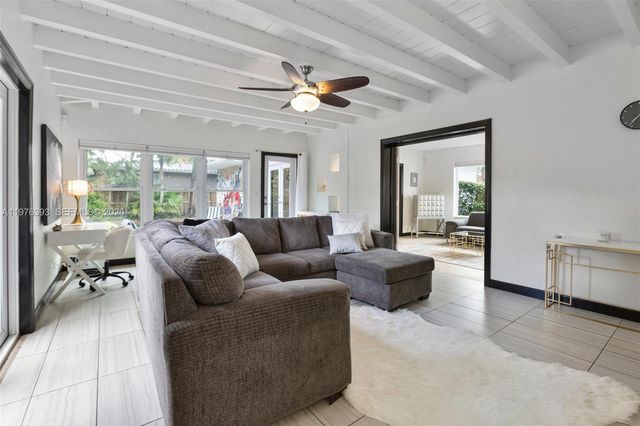 8700 N Miami Ave 8700, El Portal, FL 33150