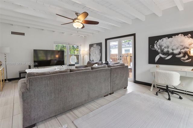 8700 N Miami Ave 8700, El Portal, FL 33150