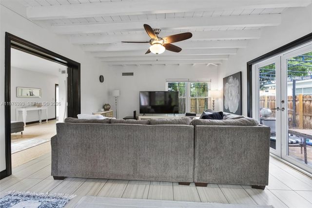 8700 N Miami Ave 8700, El Portal, FL 33150