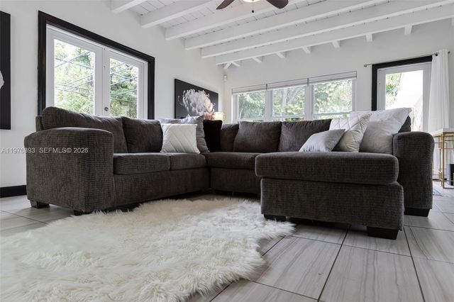 8700 N Miami Ave 8700, El Portal, FL 33150