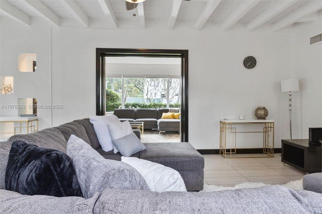 8700 N Miami Ave 8700, El Portal, FL 33150