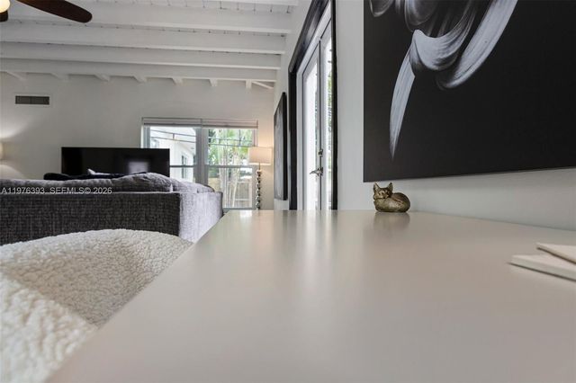 8700 N Miami Ave 8700, El Portal, FL 33150