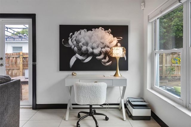 8700 N Miami Ave 8700, El Portal, FL 33150