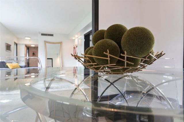 8700 N Miami Ave 8700, El Portal, FL 33150