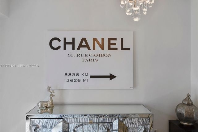 8700 N Miami Ave 8700, El Portal, FL 33150