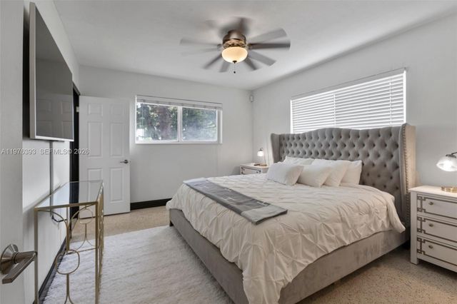 8700 N Miami Ave 8700, El Portal, FL 33150